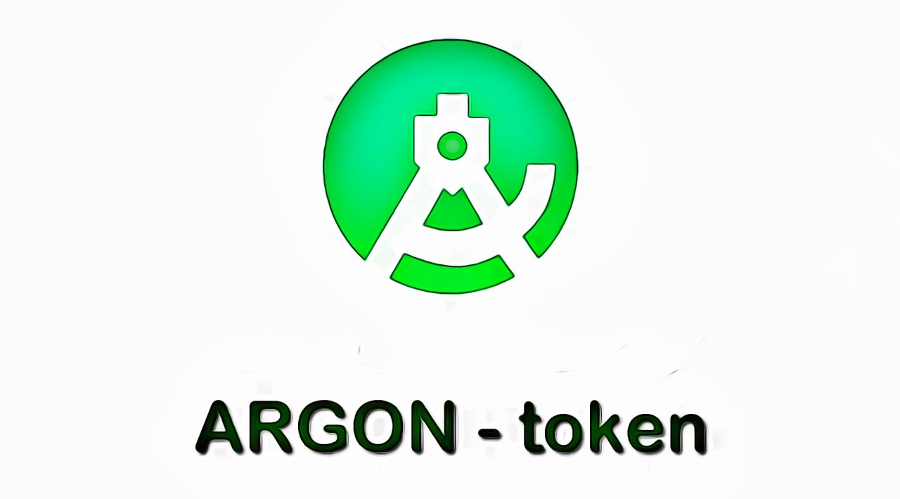 Argon Token.jpeg