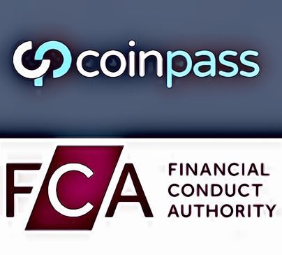 Coinpass FCA.jpg