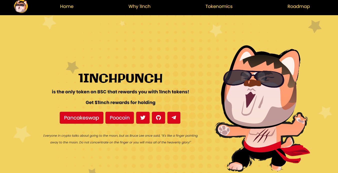 1inchpunch.png