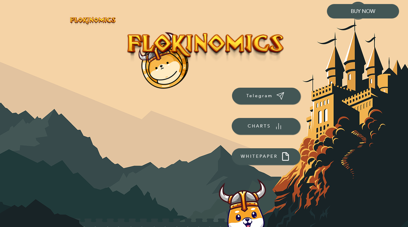 flokinomics2.png