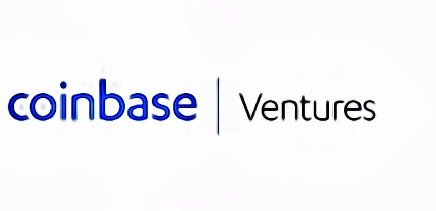 Coinbase Venture.jpeg