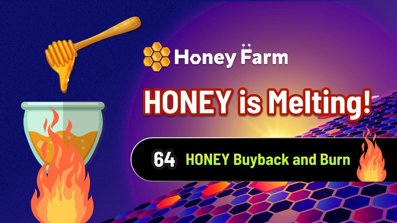 honeyfarm.jpg