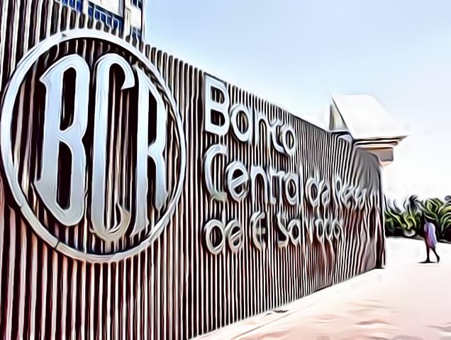 Banco Central El Salvador.jpeg