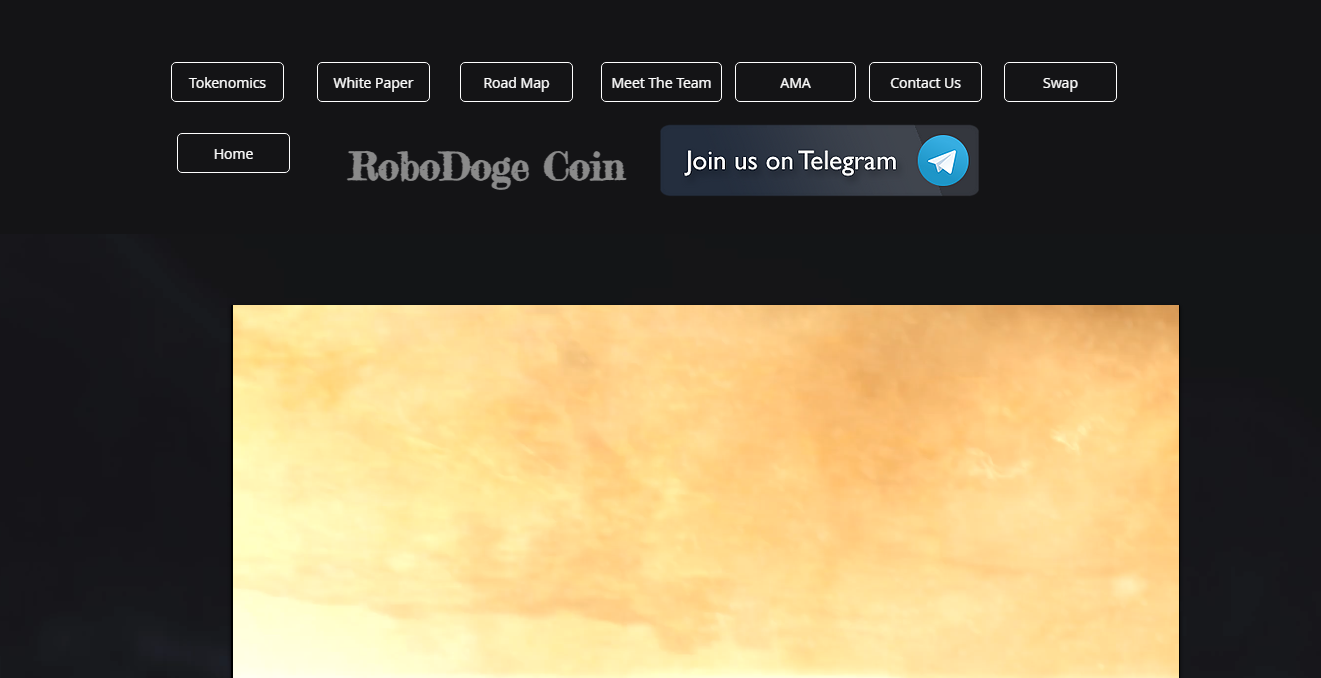 robodogecoin.png
