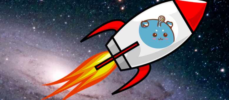 Axie-Infinity-to-the-moon-Almace-header-850x354.png