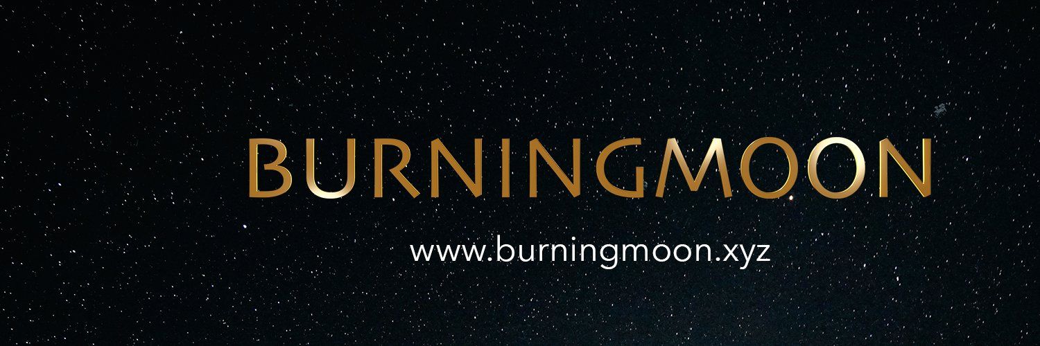 burningmoon2.jpg