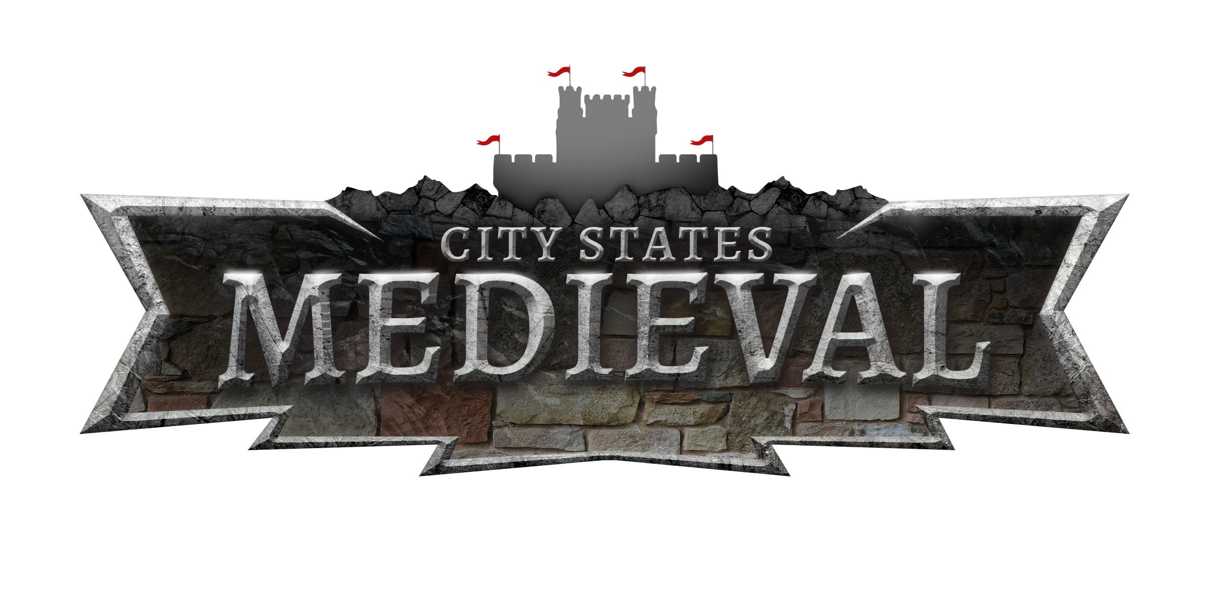 citystates-medieval2.jpg
