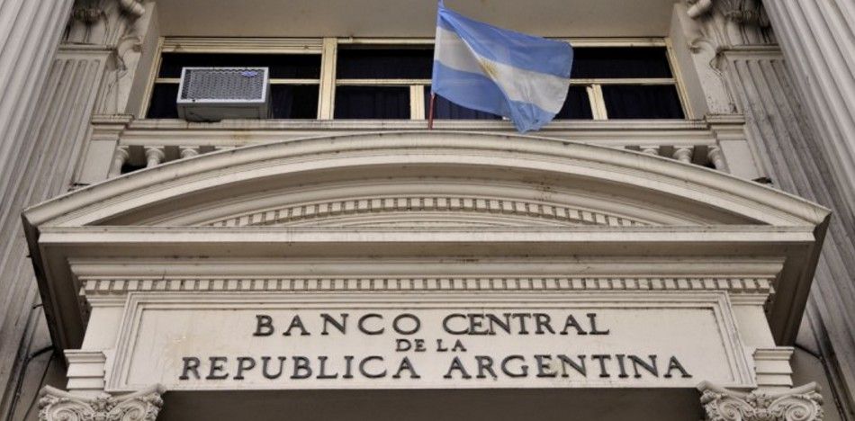 banco-central-de-argentina-emite-orden.jpg