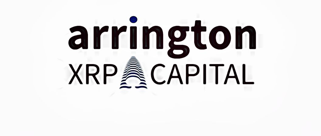 Arrington Capital.jpeg
