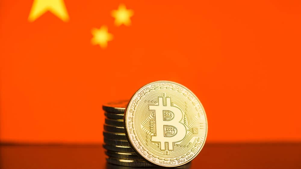 china-bitcoin.jpg