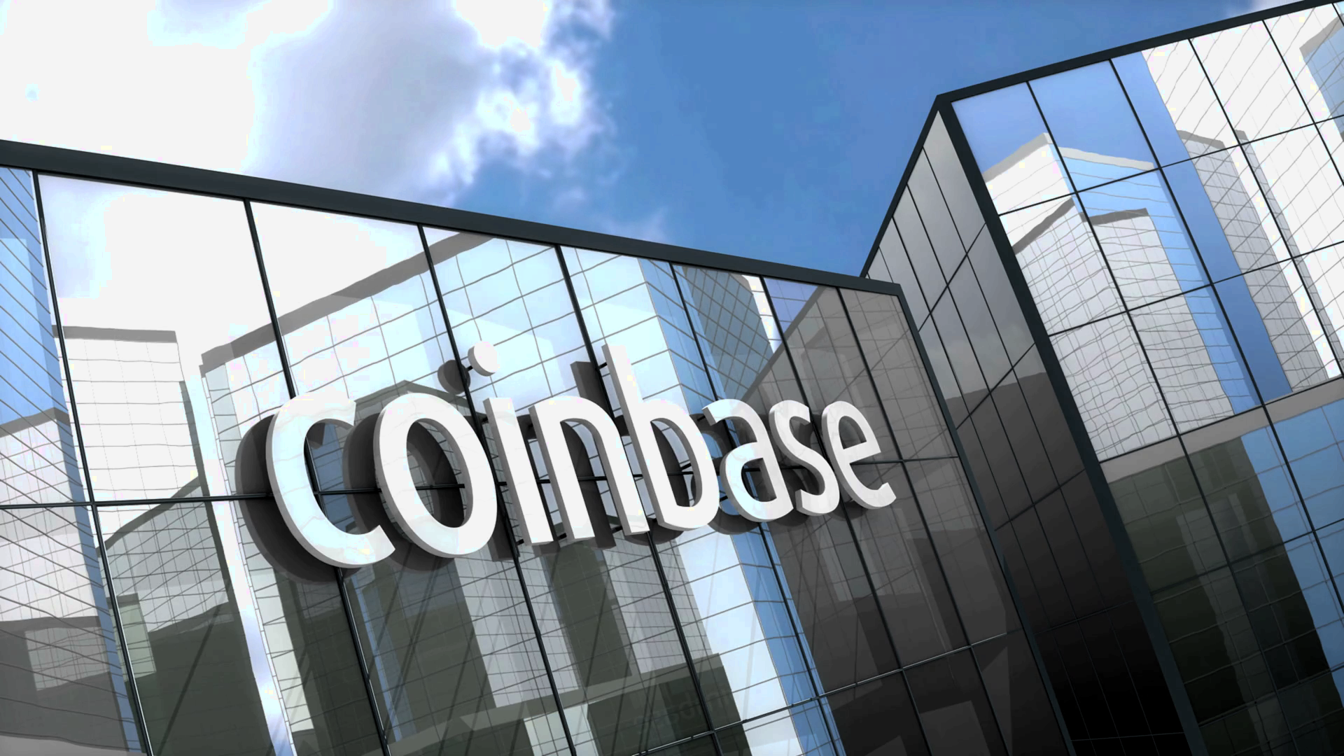 Coinbase 1.png