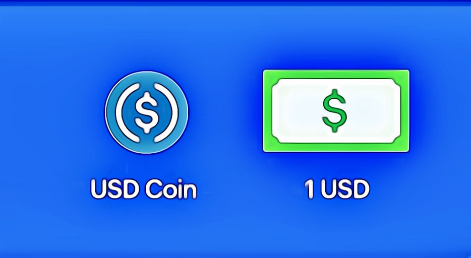 USD Coin Dolar.jpeg