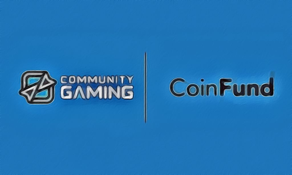 comunnity-gaming-y-coinfund.jpeg