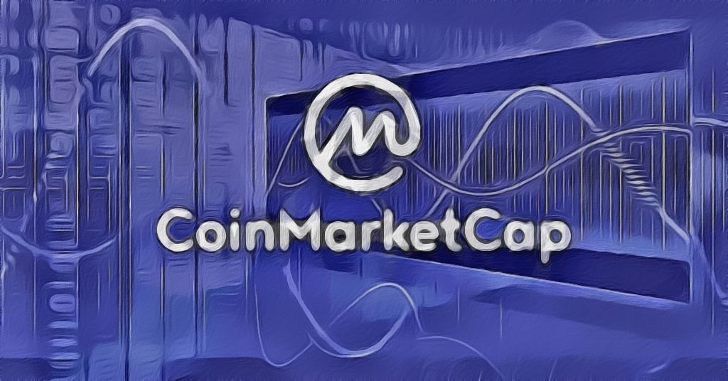 coin-market-cap.jpeg