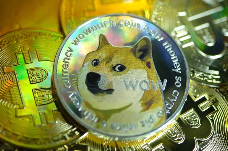 elo-musk-habla-sobre-doge-coins.webp
