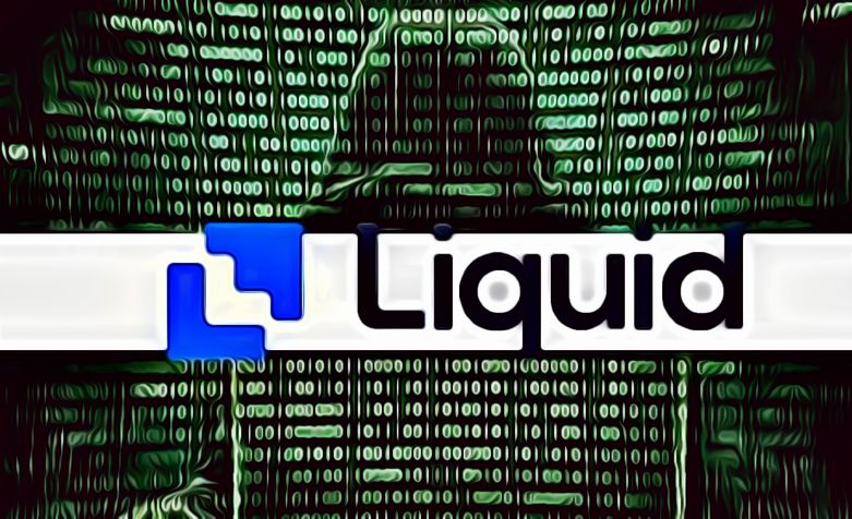 Liquid Hacker.jpeg