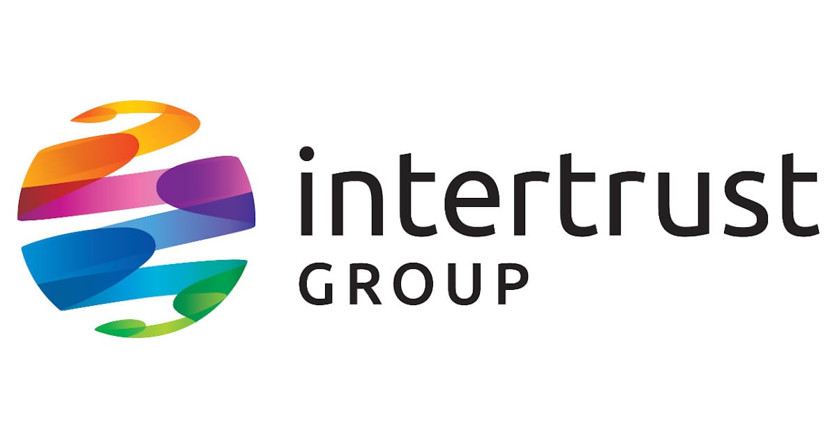 intertrust-group-landscape-logo-large-social.jpg
