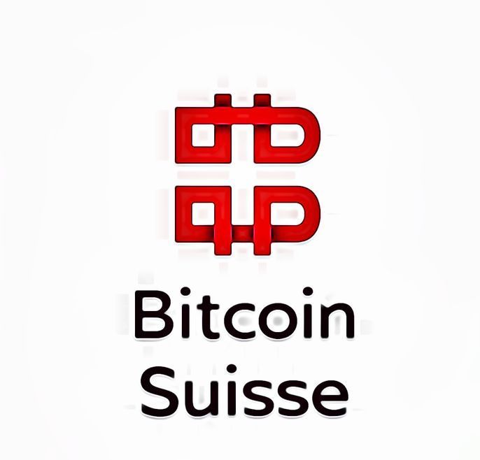 Bitcoin Suisse.jpg
