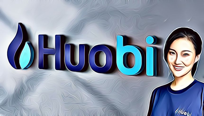 Ciara Sun, Vicepresidenta de Mercados Globales de Huobi Group.jpeg