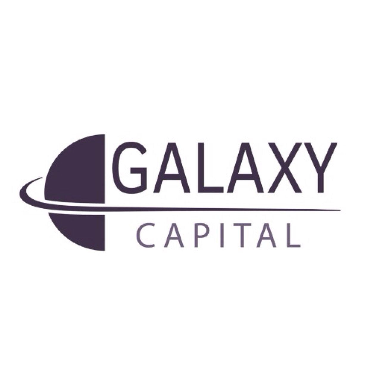 galaxy-capital-empresa-inversion.jpeg