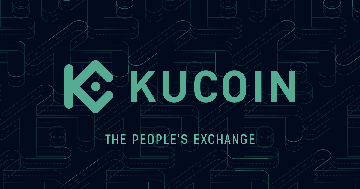 Kucoin-exchange-hack-pirateo-robo-criptomonedas-bitcoin-ethereum-erc-20-hackeado.png