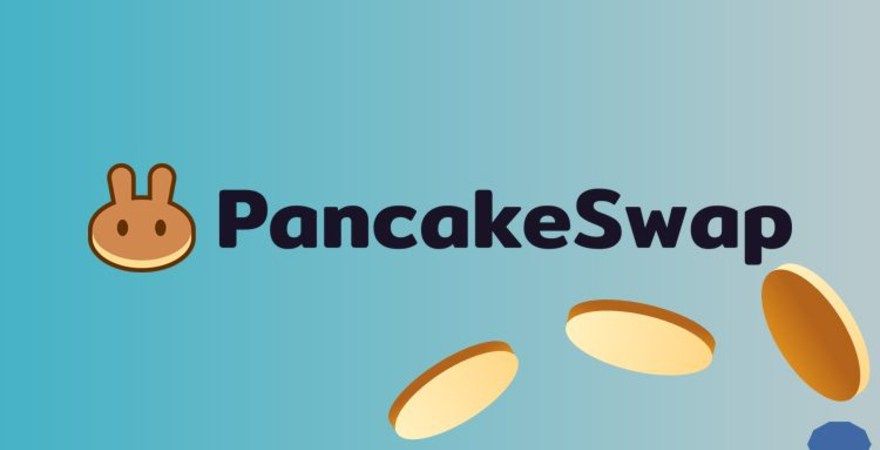 pancakeswap-logra-nueva-meta-historica.jpg