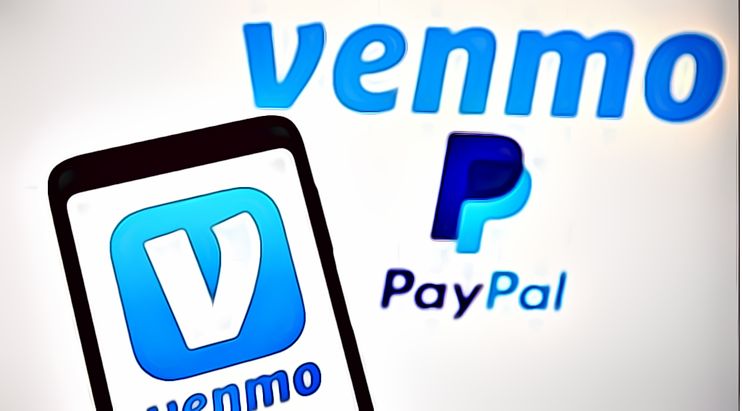 PayPal Venmo.jpeg