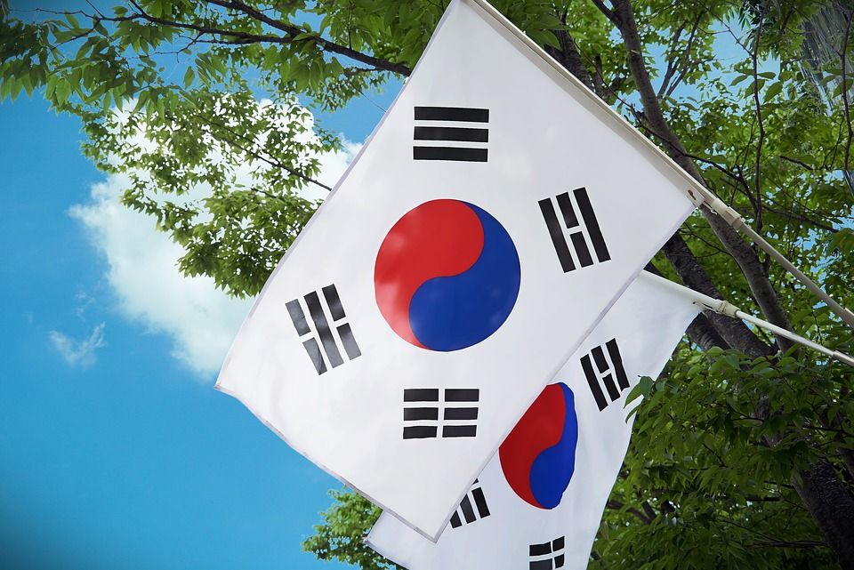 Corea del Sur.jpg
