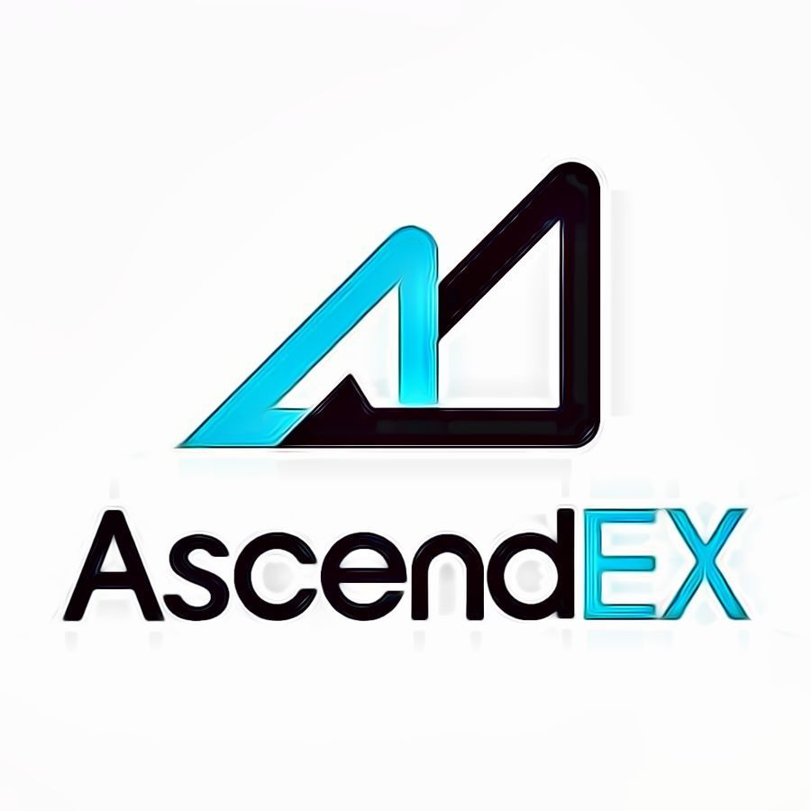 Ascendex.jpg