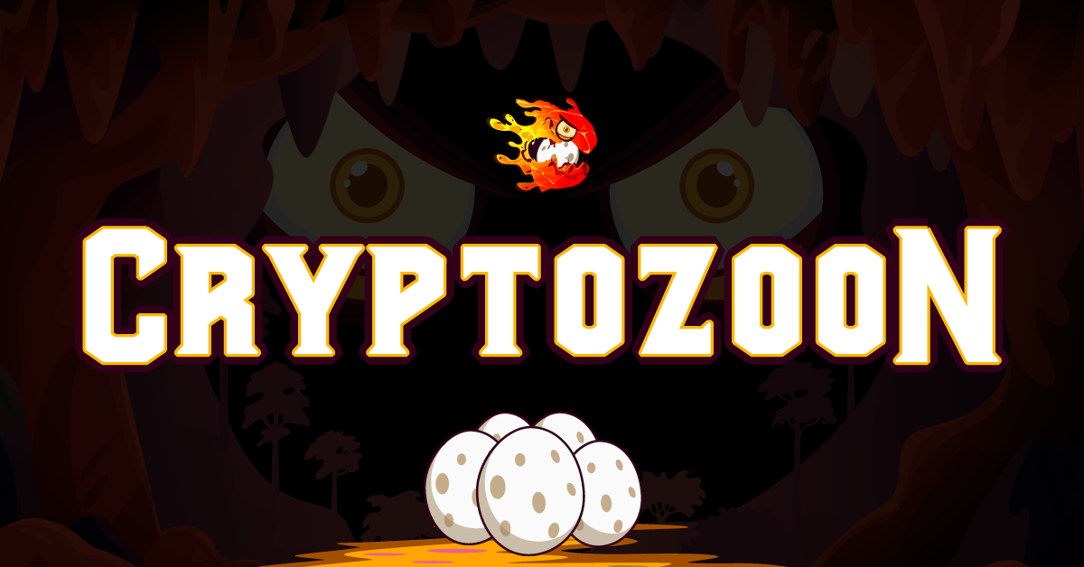 cryptozoon.png