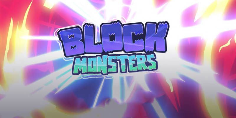 blockmonsters1.jpg
