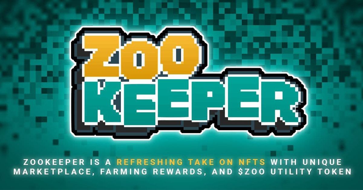 zoo-keeper.jpg