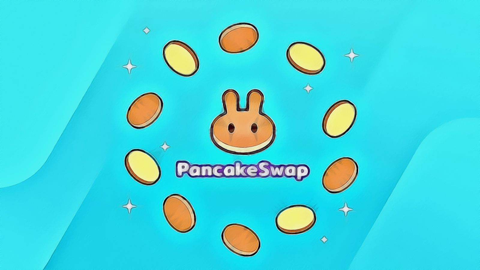 pancakeswap-v2.jpeg