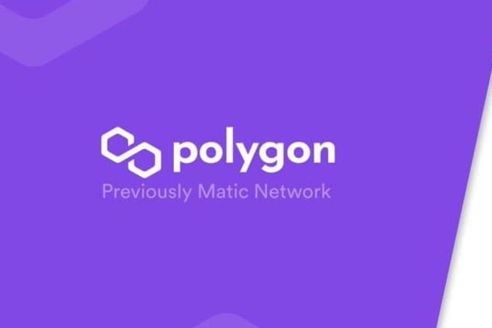 polygon-blockchain