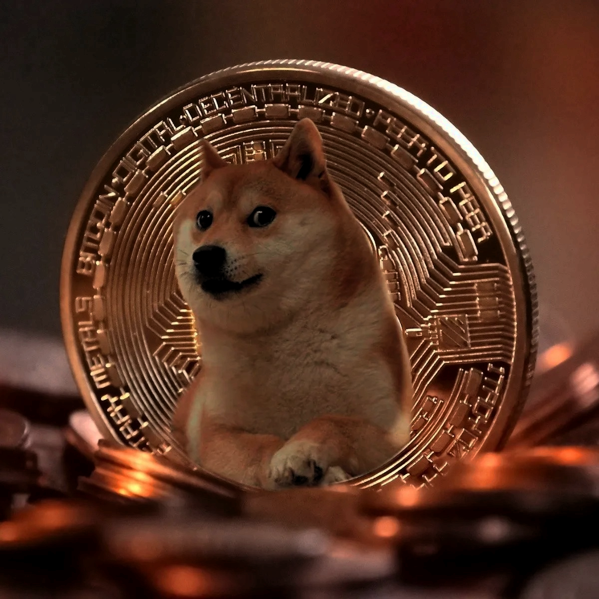 Dogecoin.png