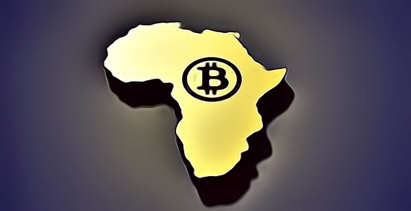 Bitcoin Africa.jpeg