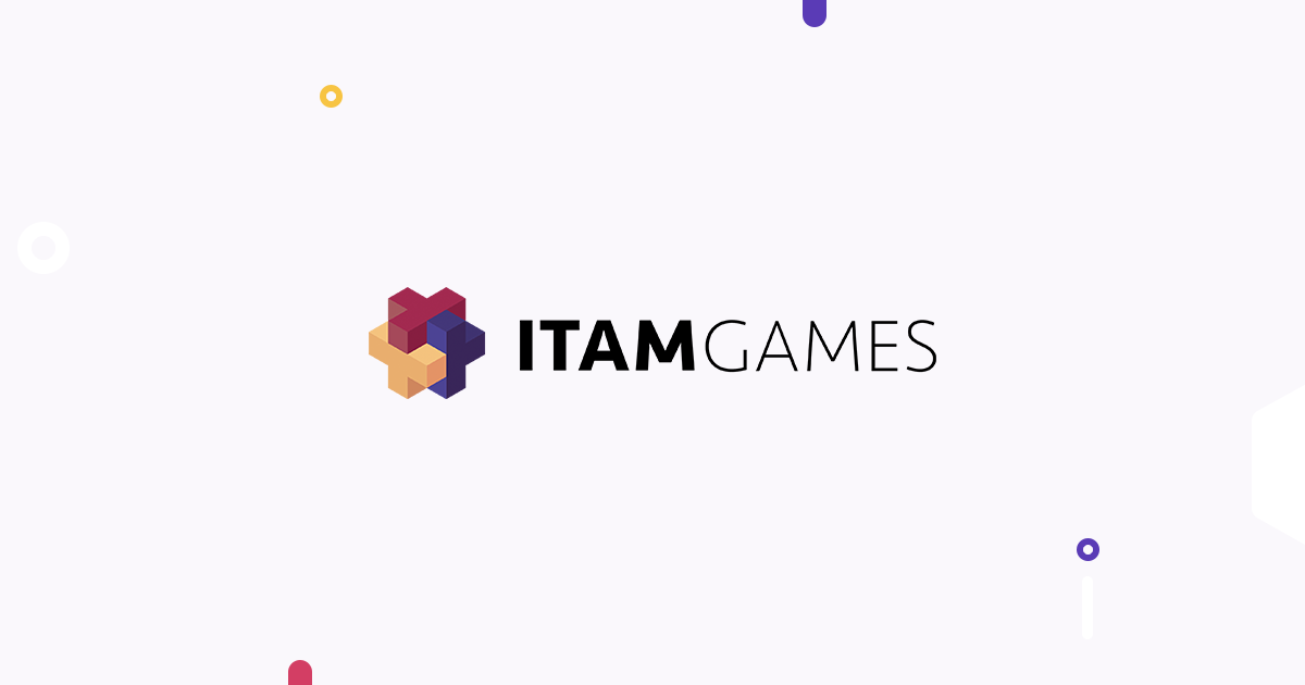itam_games.png