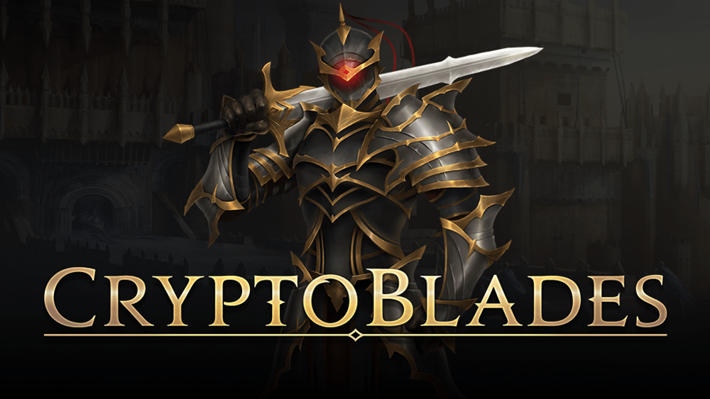 cryptoblades.png