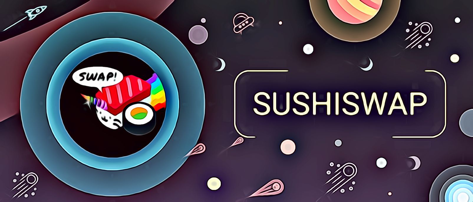 SushiSwap.jpeg