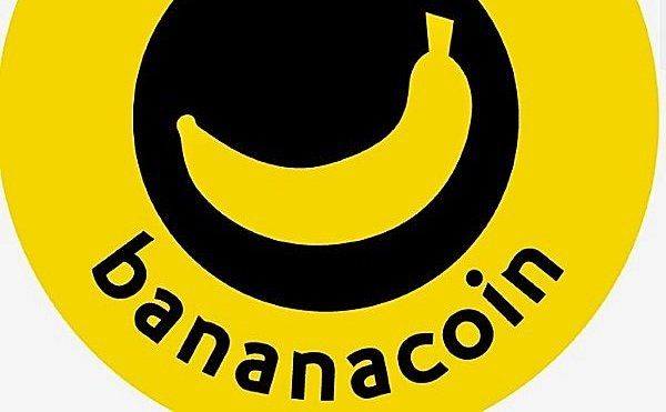 bananacoin.jpg