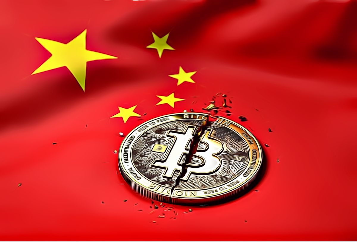 China prohibe bitcoin.jpeg