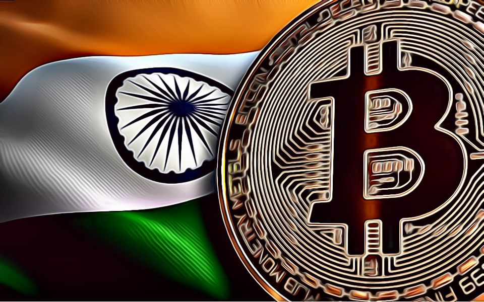 La India Bitcoin.jpeg