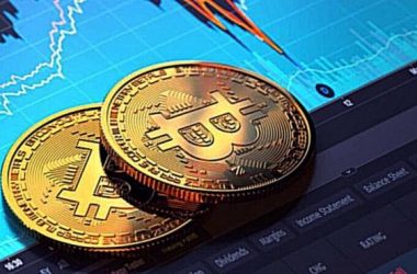 Bitcoin criptos (1)