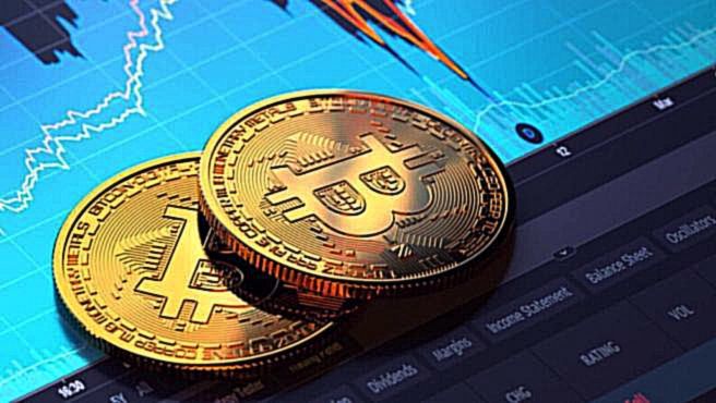 Bitcoin criptos (1)