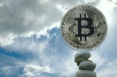 Bitcoin descentralizado