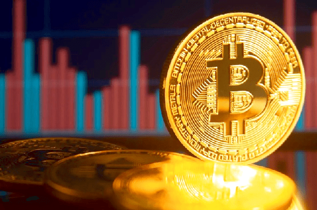 Bitcoin-mercados-2