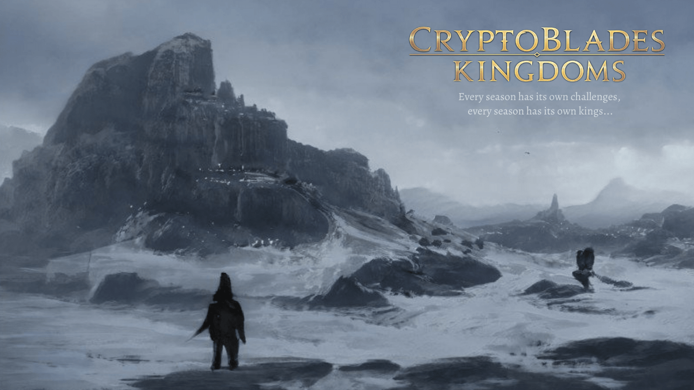 cryptoblades-kingdom2-min.png