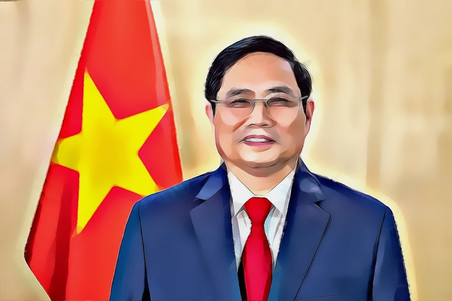 primer-ministro-vietnam.jpeg