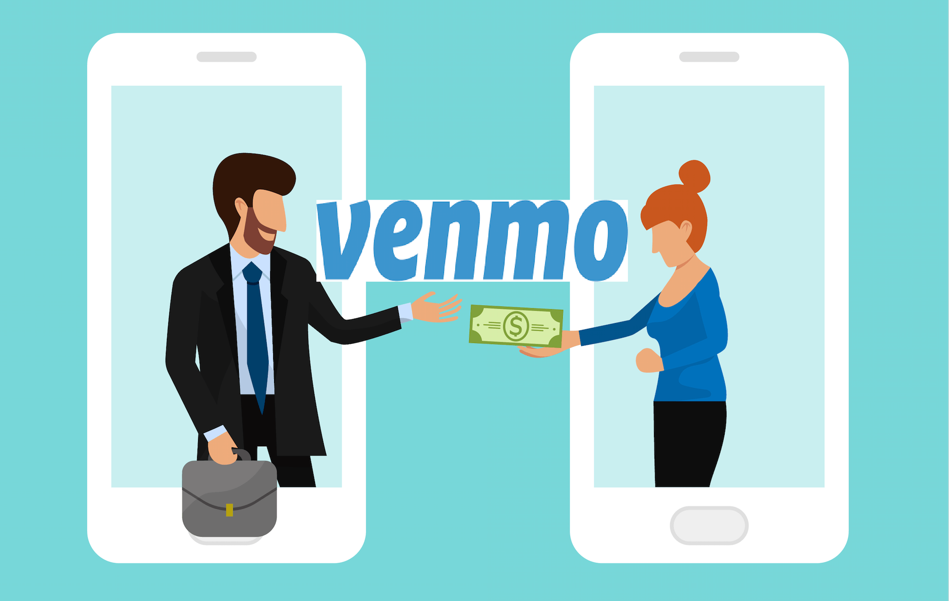 venmo-plataforma-de-comercio-paypal.png
