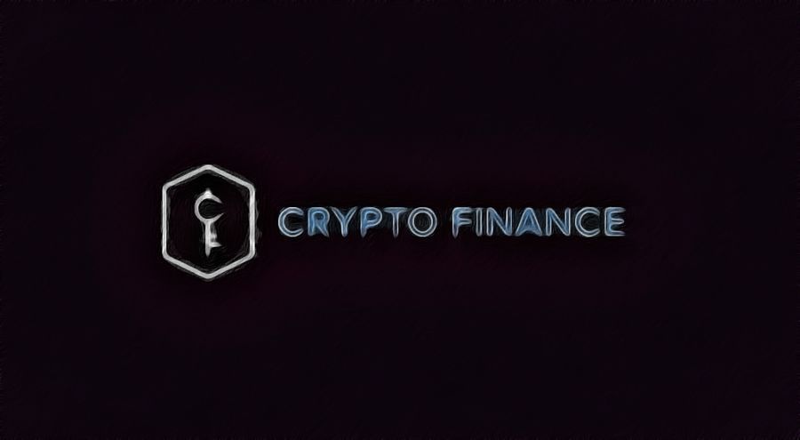 crypto-financ.jpeg